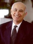Beverly Hills Slip and Fall Accident Lawyer David H. Greenberg