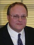 Rand Eugene Simmons