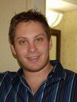 Camp Springs  Lawyer Daniel Gary Rosenthal
