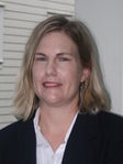 Carol Lynne Graham
