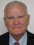 Woodway Family Lawyer Thomas A. Taylor
