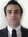 Laurel Criminal Defense Lawyer Omid Akhavan Azari