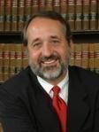 George Lawrence Rice III