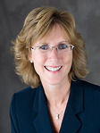 Plymouth County Probate Lawyer Donna L. Valanzola