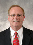 Daniel J. Wintz