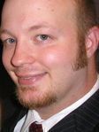 Steven Lynn Boling