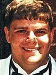 Brian Thomas Canupp