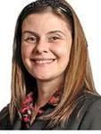 Nashville Immigration Lawyer Kimberly Pedigo