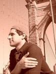 Brooklyn Foreclosure Lawyer Jordan Todd Schiller