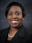 Georgia Residential Lawyer Lynita Michelle Mitchell-Blackwell