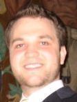 Somerset County Bankruptcy Lawyer Larry Hardcastle II