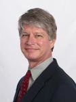 Bedford Probate Lawyer John Greuner