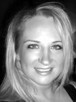 Oklahoma Immigration Lawyer Melissa Chase