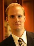 Utah Securities Offerings Lawyer Jared M. Richards