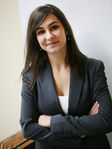 Kathryn M. Silk