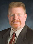 Jack Elton Harrell Jr.