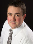 Paul Dockstader Sullivan