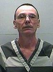 Mississippi Family Lawyer Danny R. Lampley