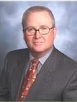 Austin Education Lawyer Donald G. Henslee