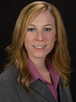 Kalispell  Lawyer Mary-Elizabeth Marguerite Sampsel