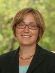Jennifer Hanna