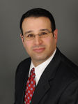 Joshua B. Goldberg