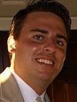 Leesburg Business Lawyer Douglas Richard Blecki Jr.