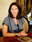 Connie Jean Merwine