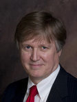 Gregory J. Brewer