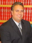 Montgomery Family Lawyer Ned C Khan