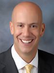 Guy F. Brown