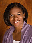 Doreen M. Spears Hartwell