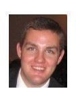 Raleigh Litigation Lawyer Michael Scott Rothrock