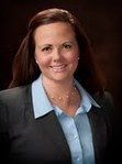 Pinellas Park Social Security Lawyer Amanda Hope Meadows