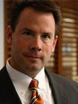 Utah Corporate Lawyer Monte M Deere Jr.