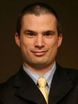 Josh Lane Lee