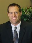 Maricopa County Workers Compensation Lawyer Chadwick T. Snow