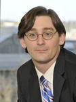 Multnomah County DUI Lawyer Peter B Castleberry