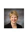 Multnomah County Estate Planning Lawyer Barbara Smythe