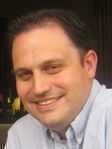 Derek William Kaczmarek