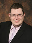 Athens Alimony Lawyer Jarvis Bernhard Lakemaker