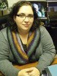 New Orleans Family Lawyer Sharry Irean Sandler