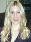 Montgomery County Trusts Lawyer Mary Christine Gilbert