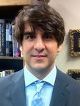 Gregory Farzan Yaghmai