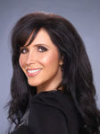 Sacramento Divorce Lawyer Jennifer Elizabeth Bendahan