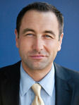 Matthew Ian Terry