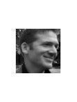New York County Power Of Attorney Lawyer Benjamin Porteous Flavin
