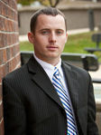 Ross Tyson Mutrux