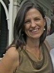 Elizabeth Lorion McMahon