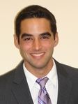 South Miami Slip and Fall Accident Lawyer Michael J. Carmona